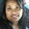 wahine816